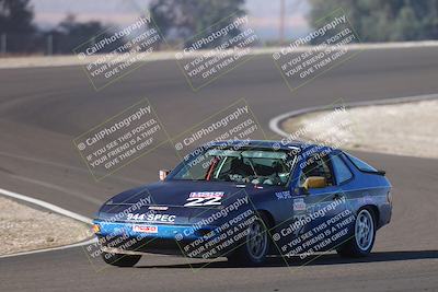 media/Oct-18-2025-Nasa (Sat) [[47b537a347]]/Race Group A/Turn 3/